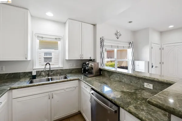 $1,188,000 | 742 Cottage Court, Mountain View, CA 94043
