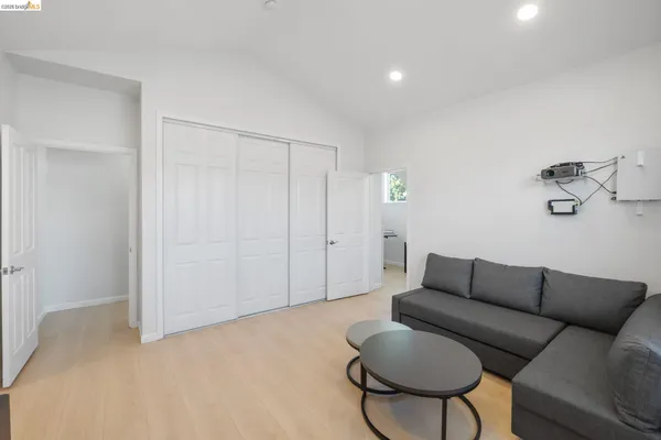 $1,188,000 | 742 Cottage Court, Mountain View, CA 94043
