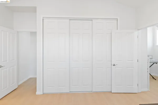 $1,188,000 | 742 Cottage Court, Mountain View, CA 94043