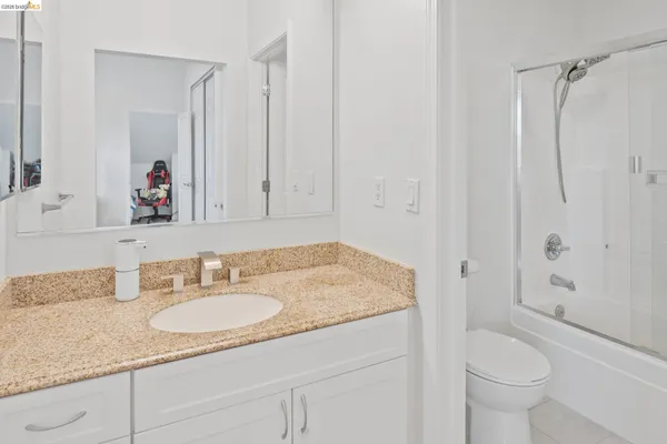 $1,188,000 | 742 Cottage Court, Mountain View, CA 94043