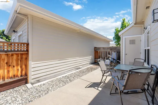 $1,188,000 | 742 Cottage Court, Mountain View, CA 94043