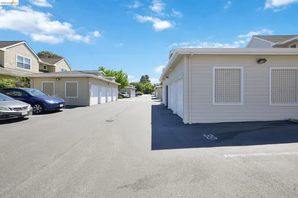 $1,188,000 | 742 Cottage Court, Mountain View, CA 94043