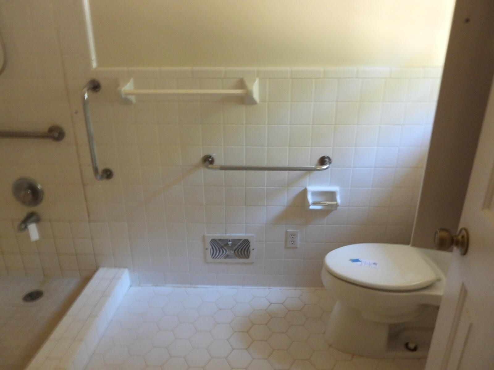 2111 Bethel Church Road Sumter, SC 29154 - Photo 17 of 28 Gallery Image 17