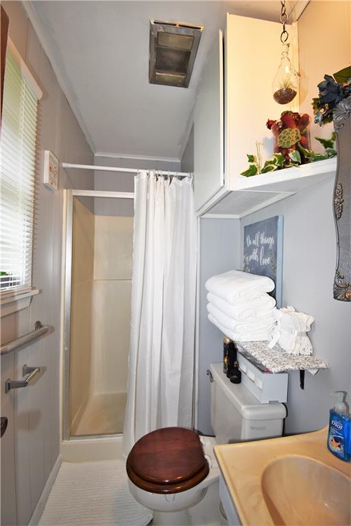 346 Palmer Ridge Road Plaucheville, LA 71362 - Photo 14 of 25 Gallery Image 14