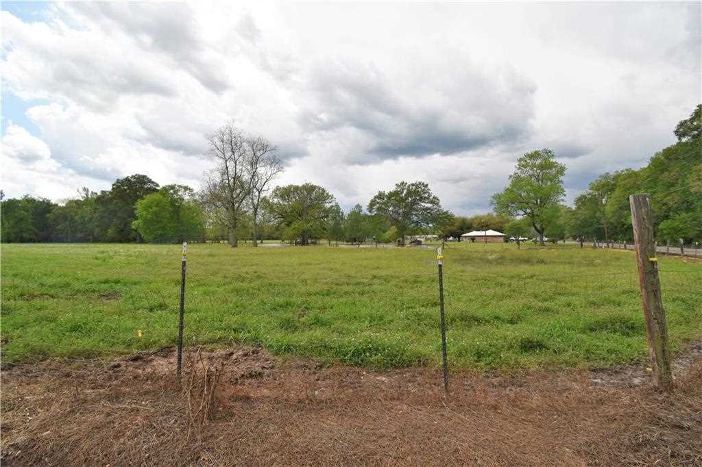 346 Palmer Ridge Road Plaucheville, LA 71362 - Photo 21 of 25 Gallery Image 21