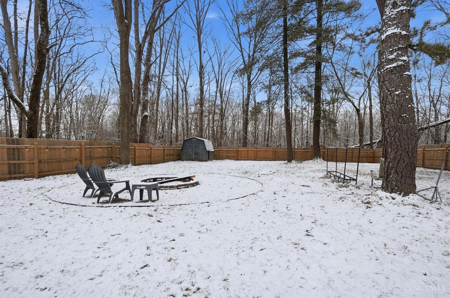4645 Ward Road Morrow, OH 45152 - Photo 66 of 74 Gallery Image 66