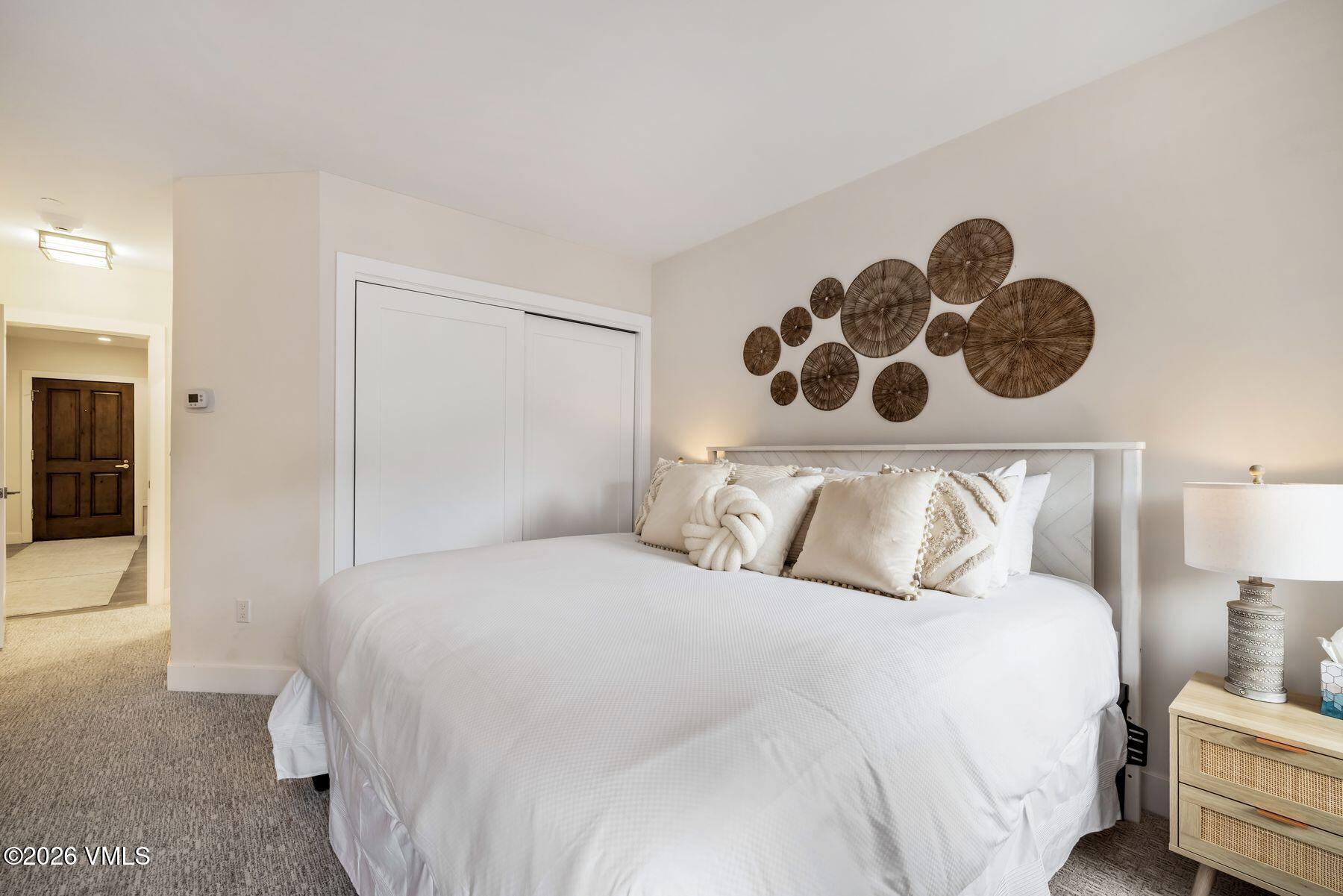 63 A Avondale Lane, Unit R220 Beaver Creek, CO 81620 - Photo 22 of 40 photo_online_022