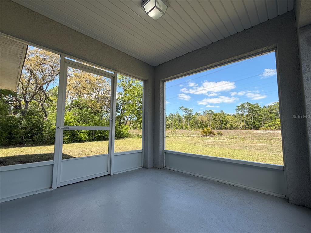 15369 Southwest 65th Ter Road Ocala, FL 34473 - Photo 17 of 24 Gallery Image 17