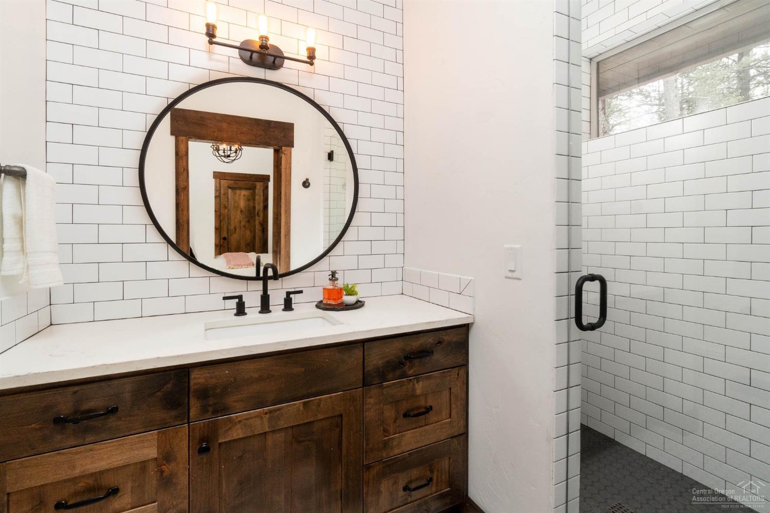 56587 Sunstone Loop Bend, OR 97707 - Photo 14 of 25 Additional Photo