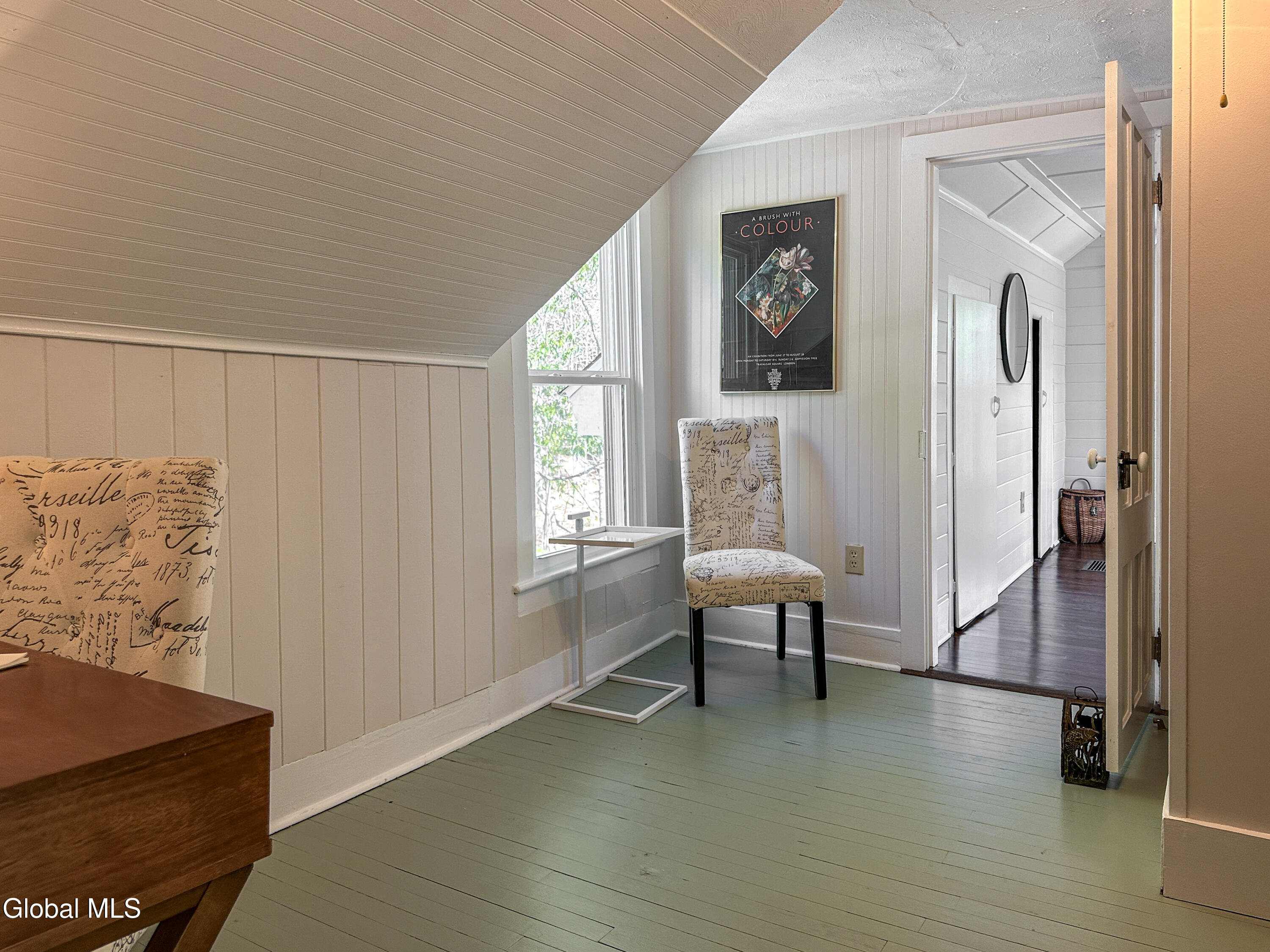 10 Landon Hill Road Chester, NY 12817 - Photo 70 of 152 98-IMG_6947
