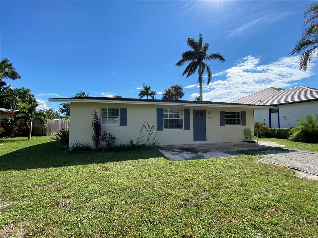 1112 Ridge Street Naples, FL 34103 - Photo 1 of 16 Gallery Image 1