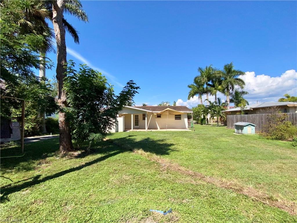 1112 Ridge Street Naples, FL 34103 - Photo 15 of 16 Gallery Image 15