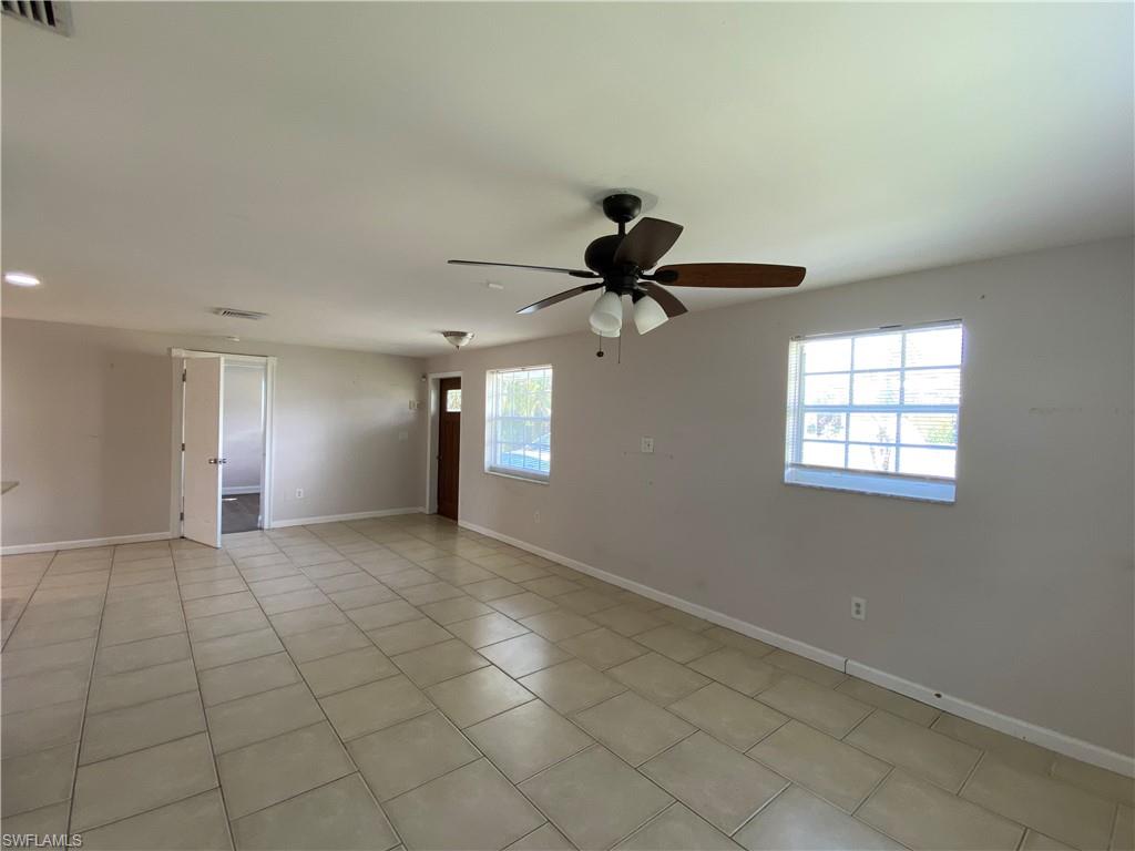 1112 Ridge Street Naples, FL 34103 - Photo 3 of 16 Gallery Image 3