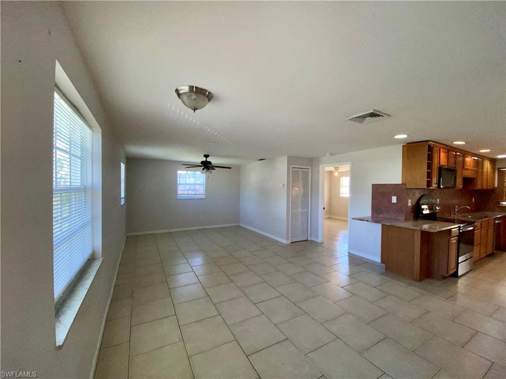 1112 Ridge Street Naples, FL 34103 - Photo 5 of 16 Gallery Image 5