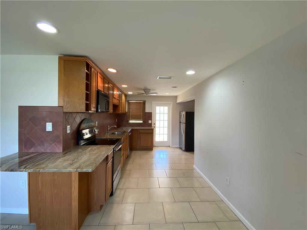 1112 Ridge Street Naples, FL 34103 - Photo 7 of 16 Gallery Image 7