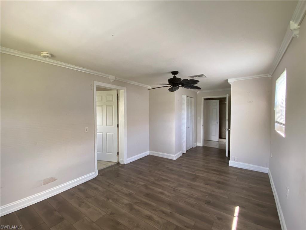1112 Ridge Street Naples, FL 34103 - Photo 9 of 16 Gallery Image 9