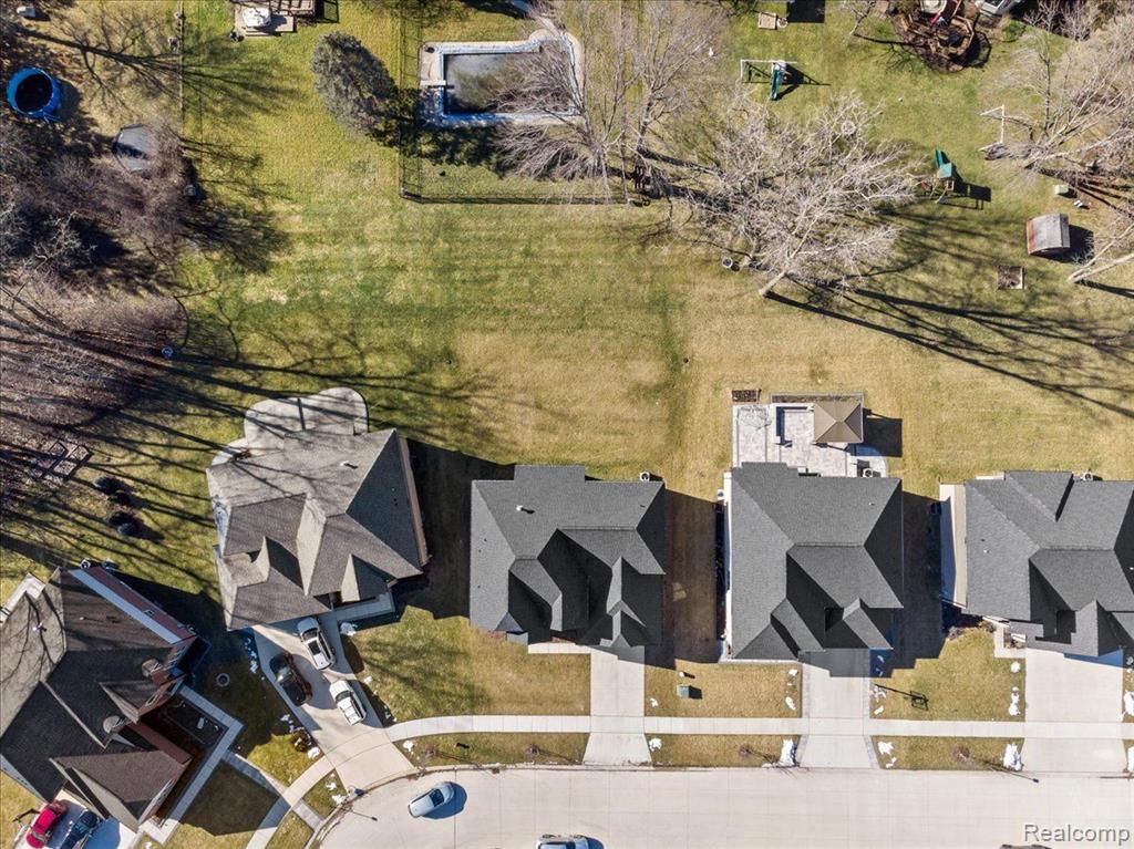 5329 Rangemore Drive Troy, MI 48085 - Photo 14 of 59 Gallery Image 14