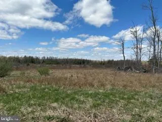 $145,500 | Cherry Ridge Rd Mount, Mount Storm, WV 26739