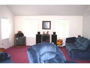 22 Bear Meadow Road Londonderry, NH 03053 - Photo 2 of 9 Gallery Image 2