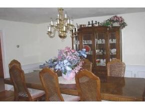 22 Bear Meadow Road Londonderry, NH 03053 - Photo 3 of 9 Gallery Image 3