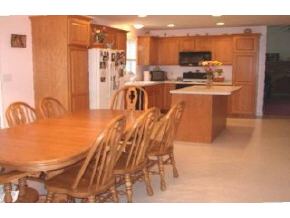 22 Bear Meadow Road Londonderry, NH 03053 - Photo 4 of 9 Gallery Image 4