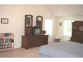 22 Bear Meadow Road Londonderry, NH 03053 - Photo 5 of 9 Gallery Image 5
