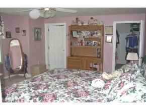 22 Bear Meadow Road Londonderry, NH 03053 - Photo 7 of 9 Gallery Image 7