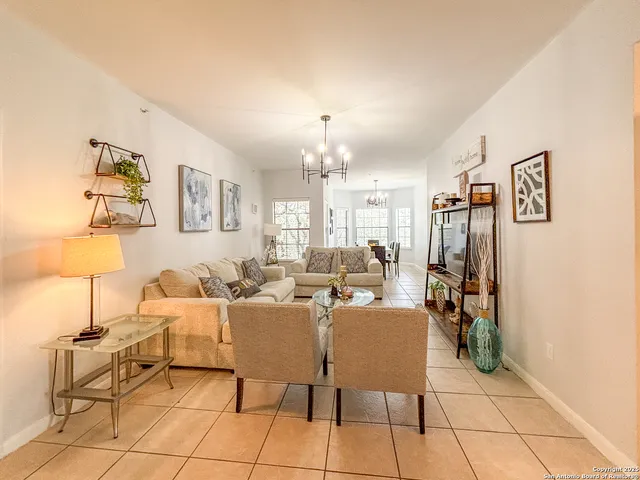 $1,800 | 6160 Eckhert Road, Unit 1731, San Antonio, TX 78240