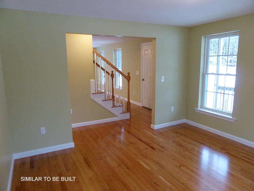 Tbd Lot 6 Tbd Road Cape Neddick, ME 03902 - Photo 11 of 23 Heritage Living 2