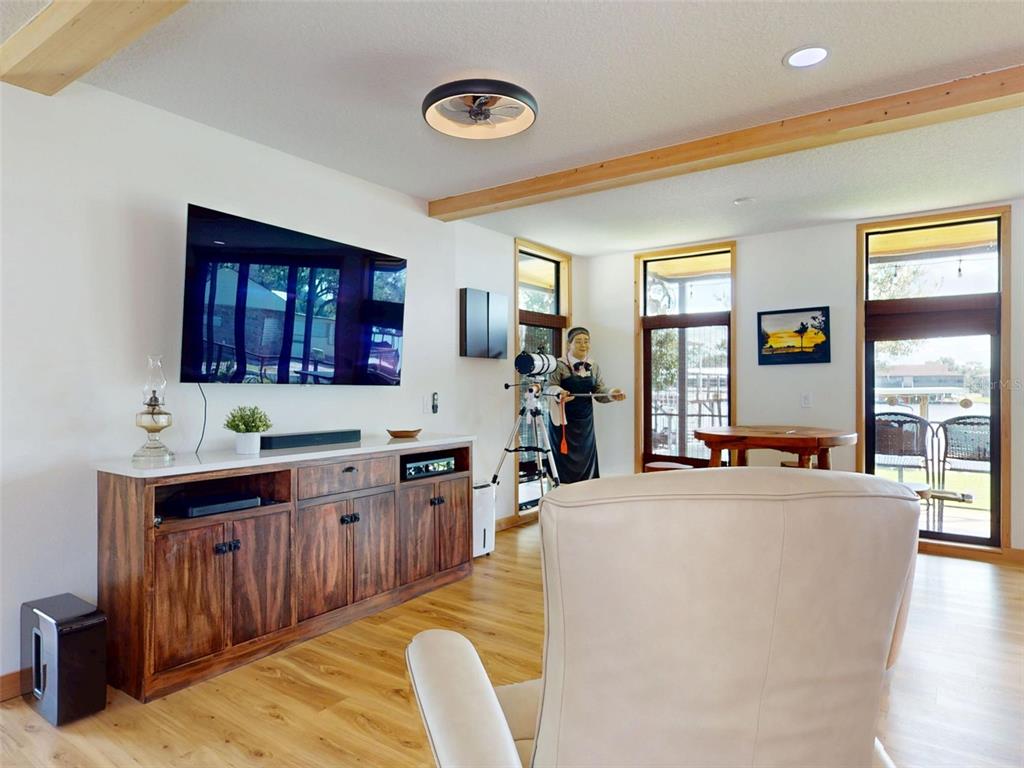 56108 Sawgrass Road Astor, FL 32102 - Photo 24 of 78 Gallery Image 24