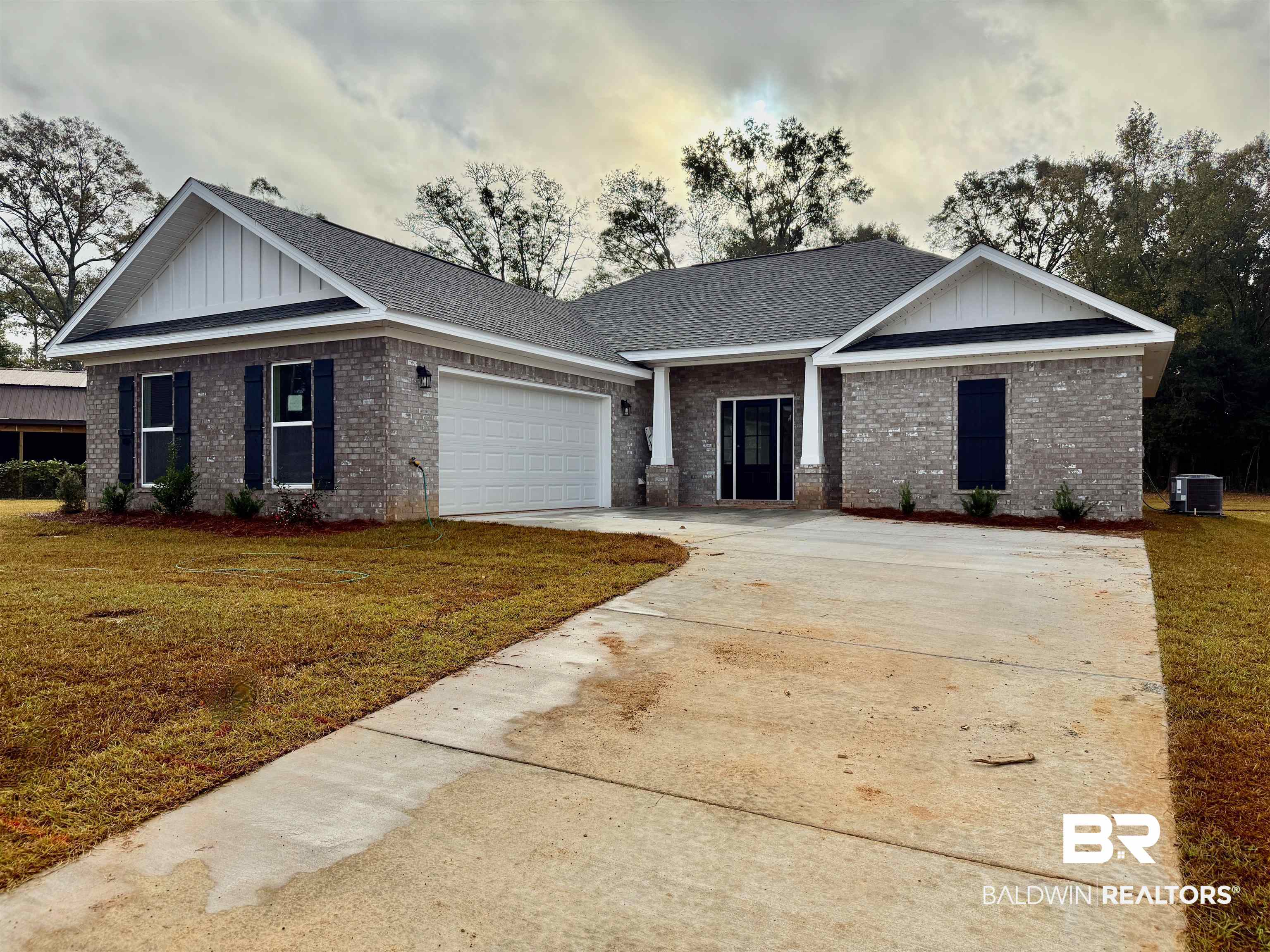 9249 East Hartsfield Way Mobile, AL 36695 - Photo 1 of 8