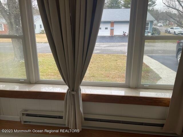 14 Franklin Lane, Unit B Whiting, NJ 08759 - Photo 11 of 17 bow window