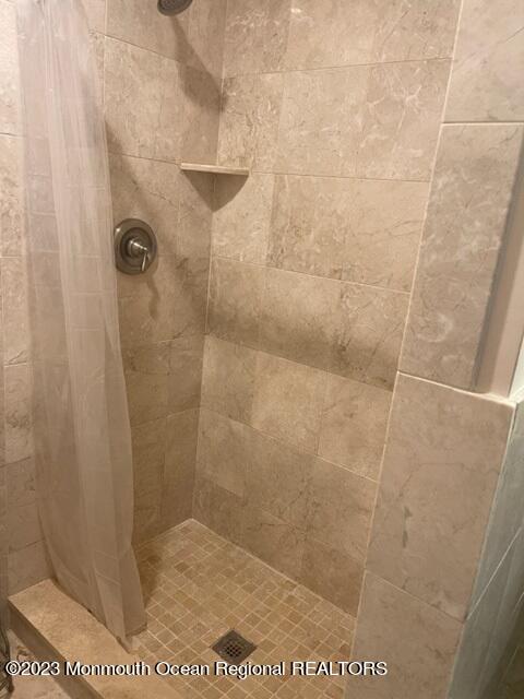 14 Franklin Lane, Unit B Whiting, NJ 08759 - Photo 8 of 17 Master Shower