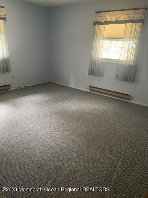 14 Franklin Lane, Unit B Whiting, NJ 08759 - Photo 9 of 17 Second bed