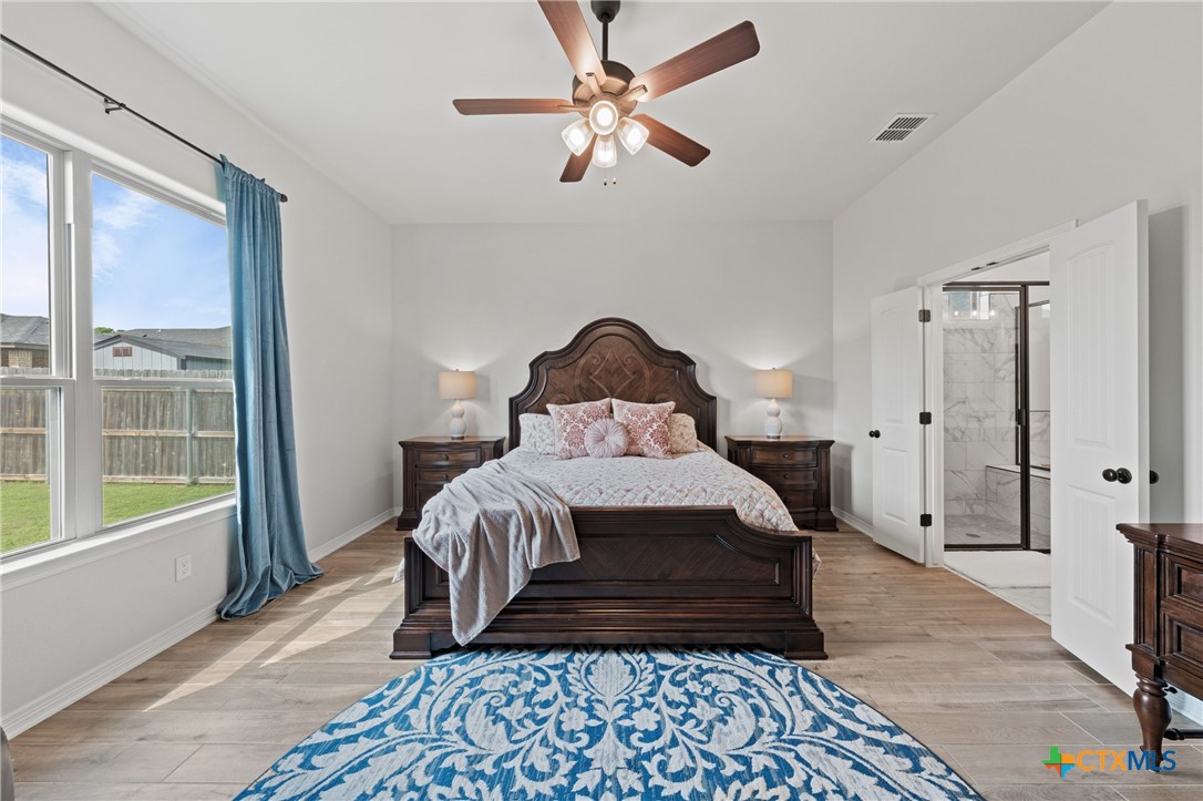 6018 Catania Road Temple, TX 76502 - Photo 26 of 47