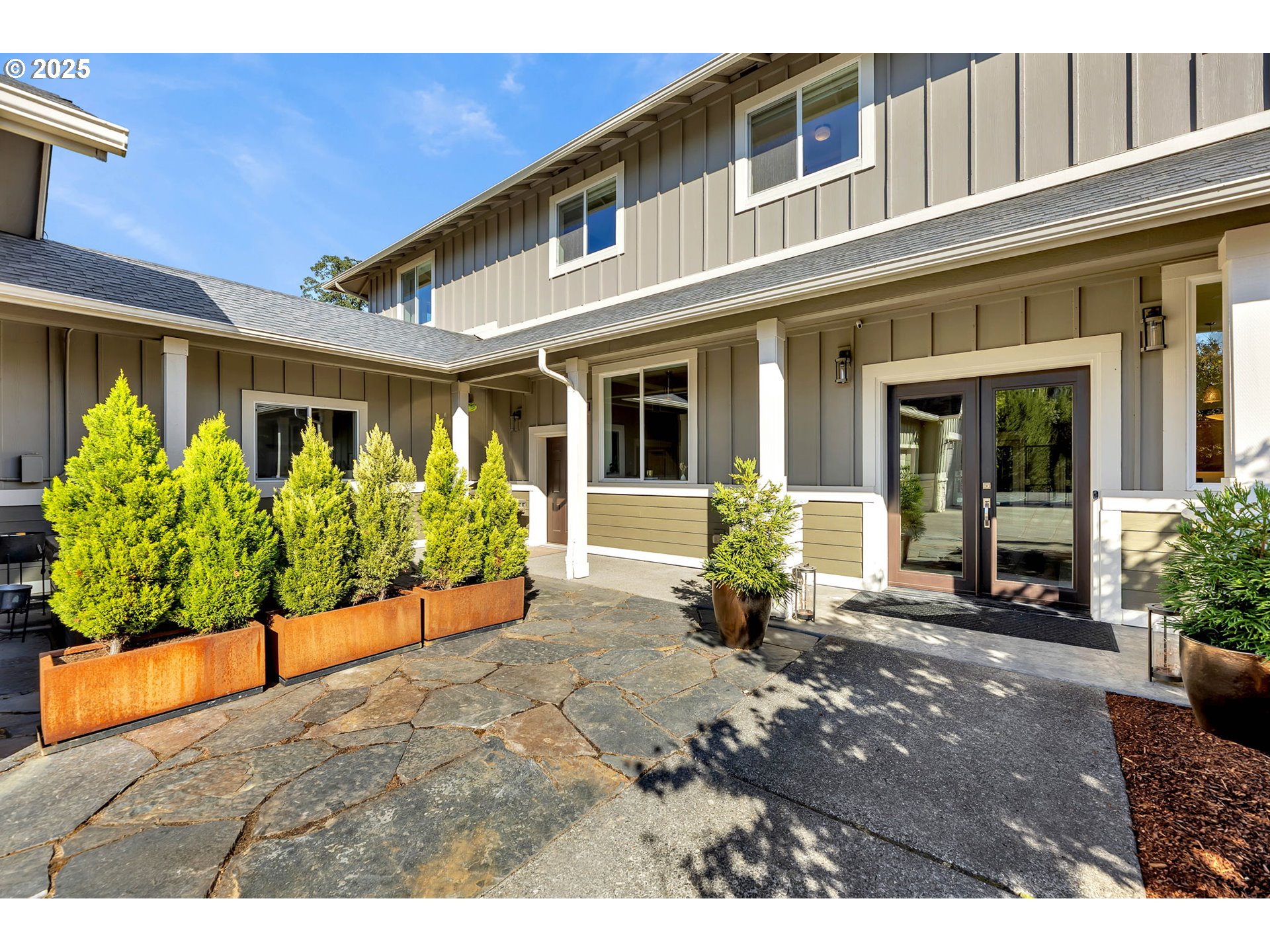 2304 Northwest 209th Street Ridgefield, WA 98642 - Photo 3 of 45