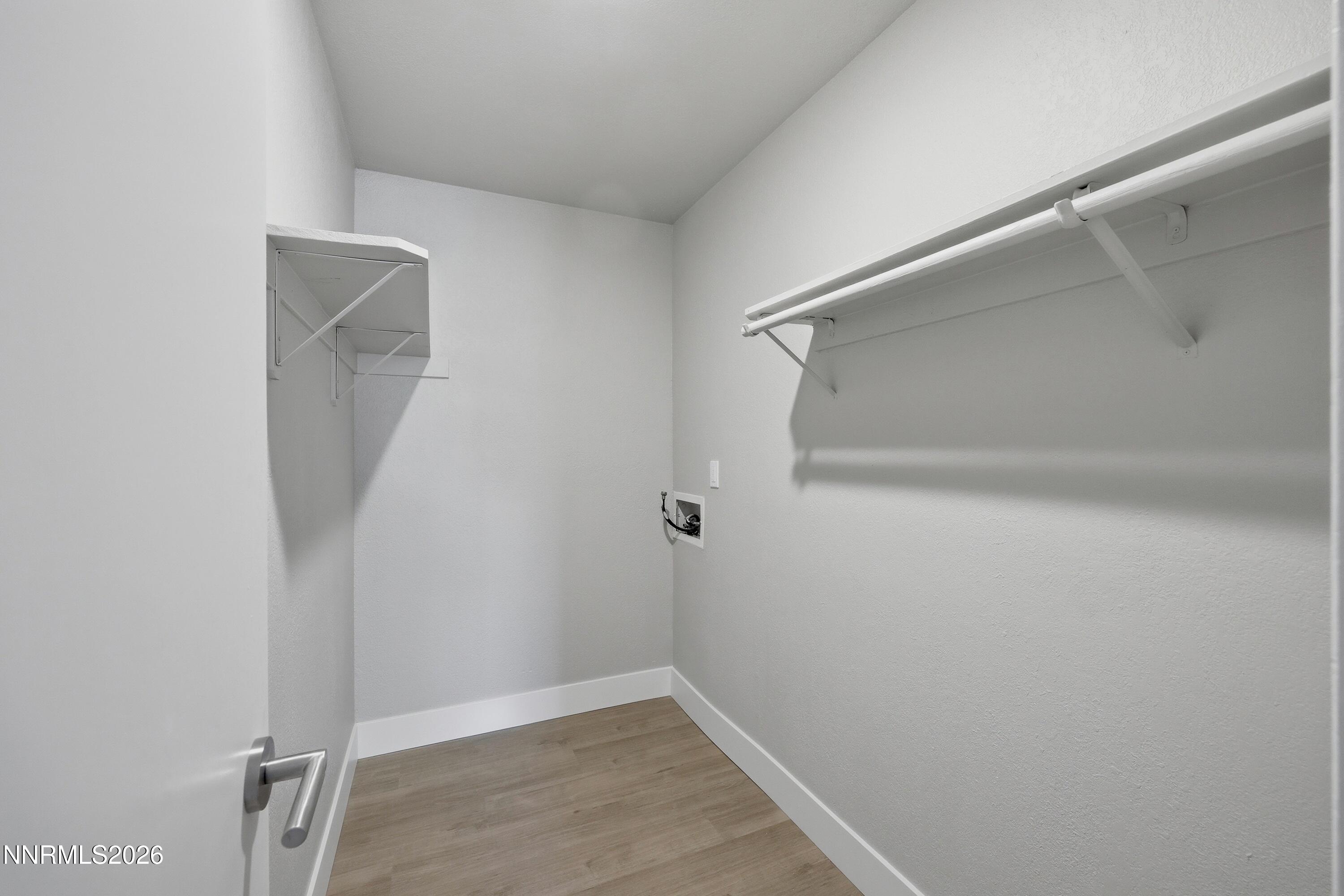 3924 Clear Acre Lane, Unit 102 Reno, NV 89512 - Photo 27 of 31 3924_clear_acre_ln_unit_102_022