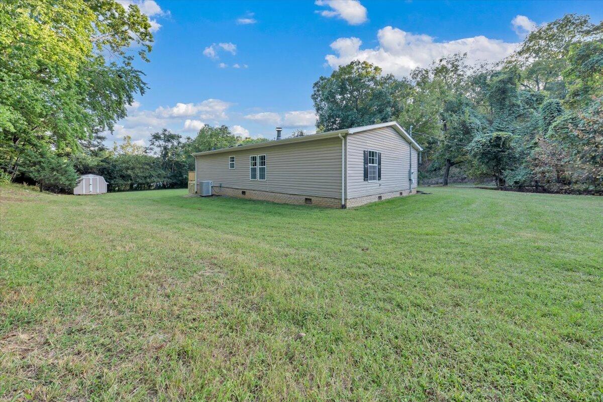 4771 Little Bear Road Salem, VA 24153 - Photo 29 of 36 30-MIB01035
