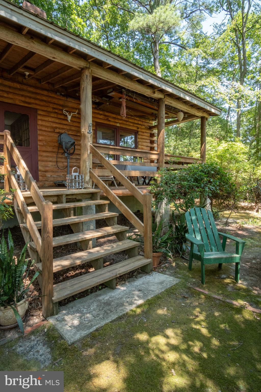 1067 Level Green Road Lancaster, VA 22503 - Photo 15 of 80