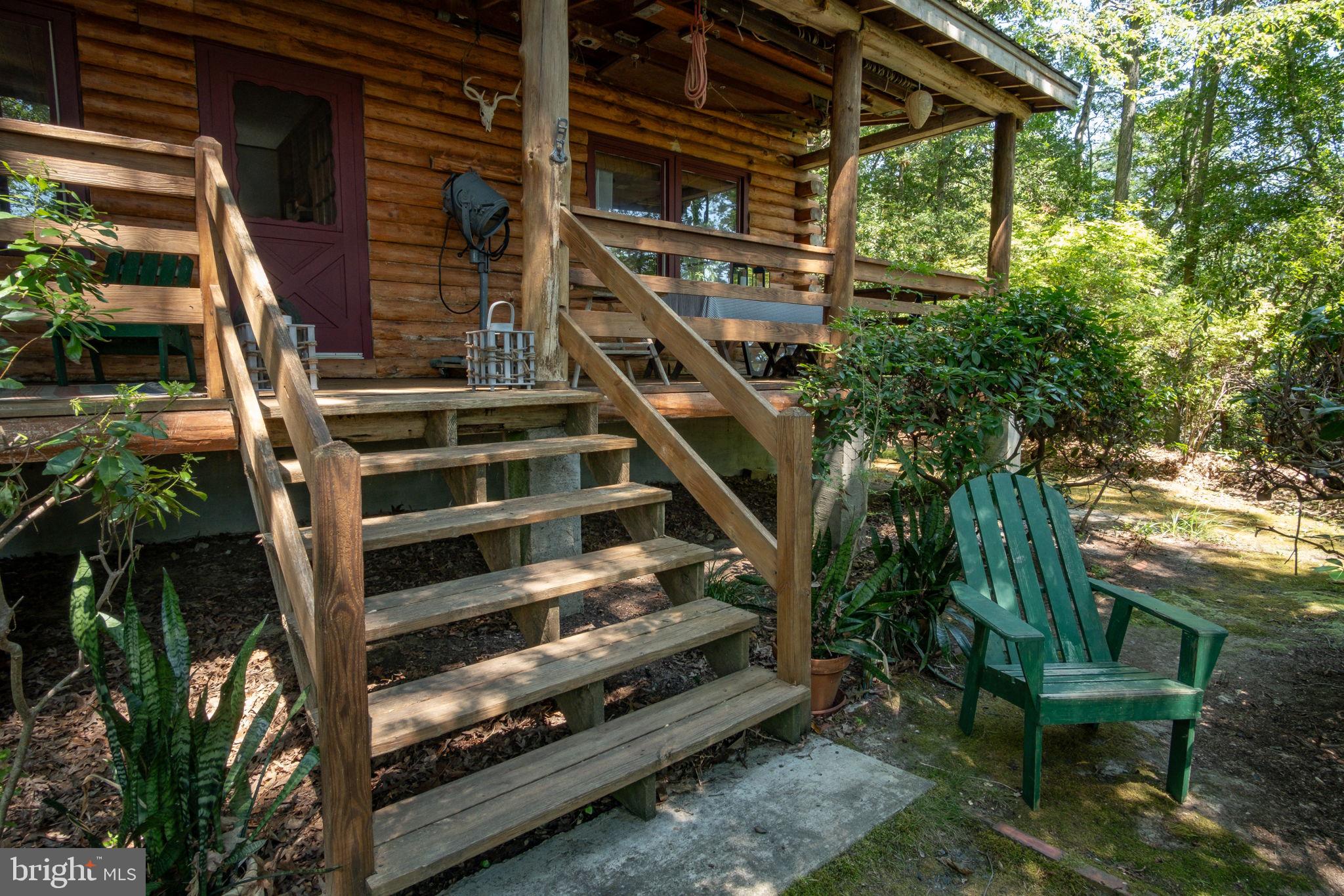 1067 Level Green Road Lancaster, VA 22503 - Photo 16 of 80