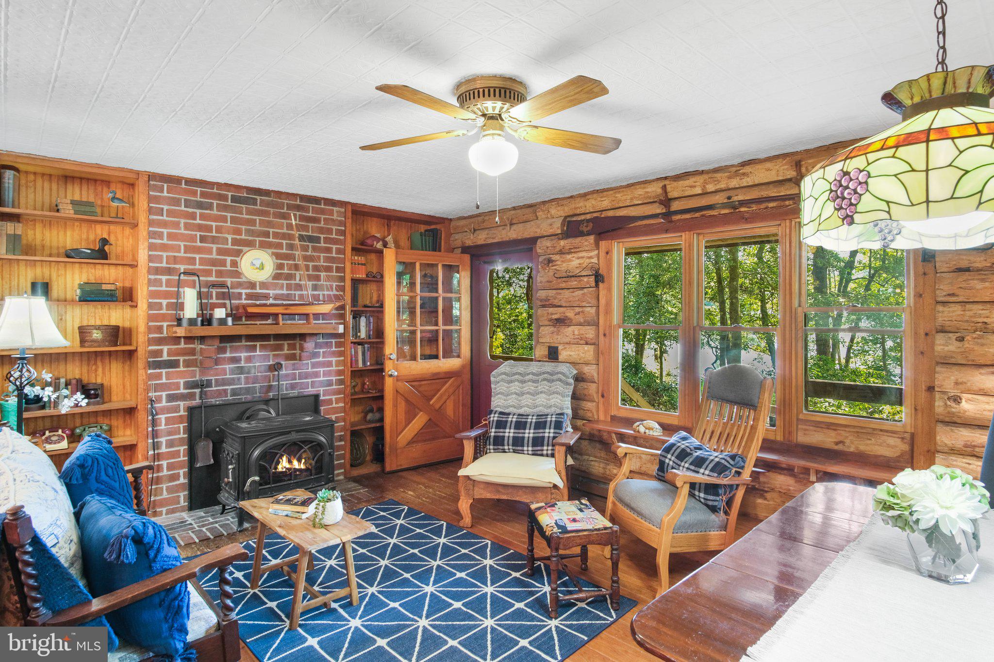1067 Level Green Road Lancaster, VA 22503 - Photo 18 of 80