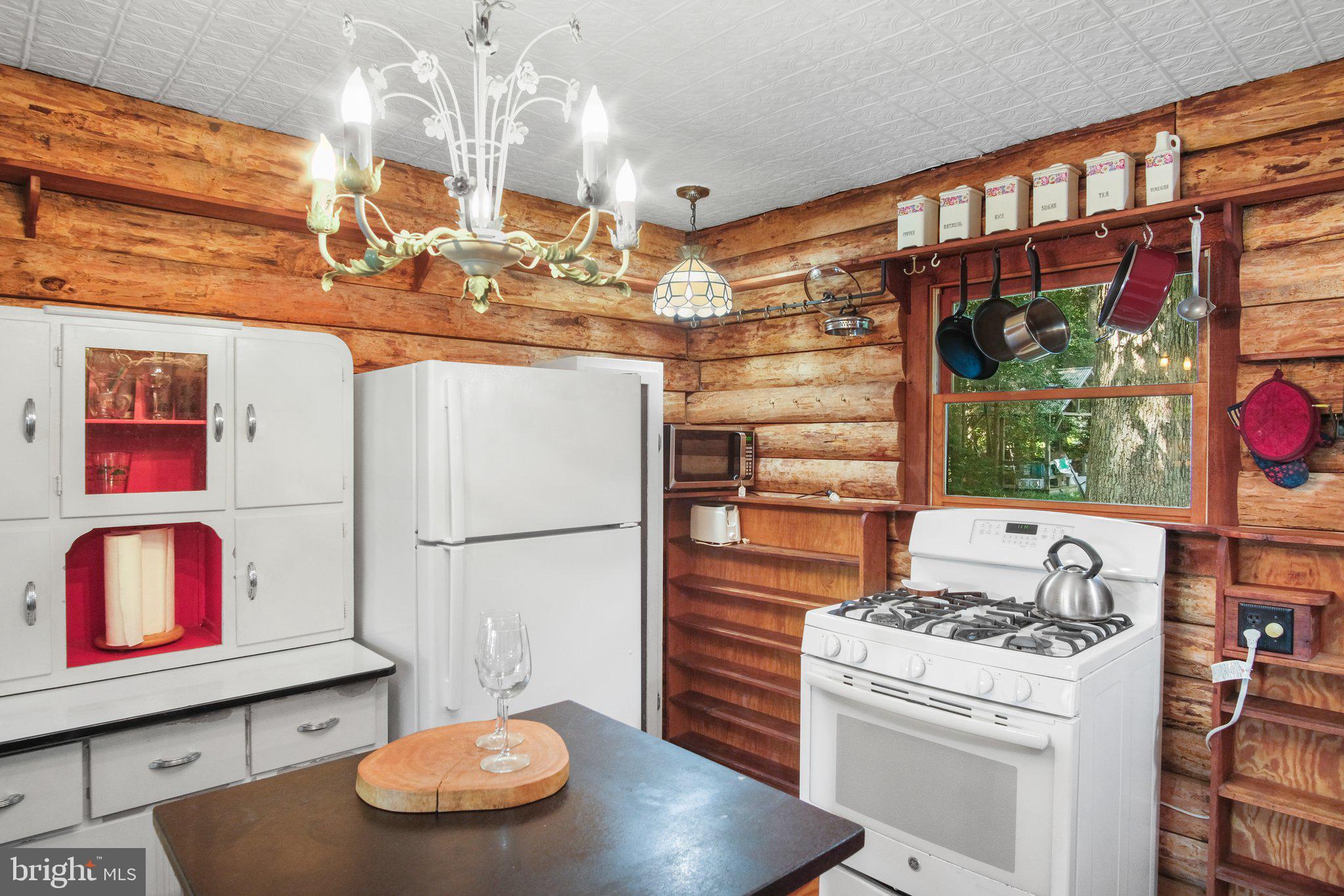 1067 Level Green Road Lancaster, VA 22503 - Photo 21 of 80