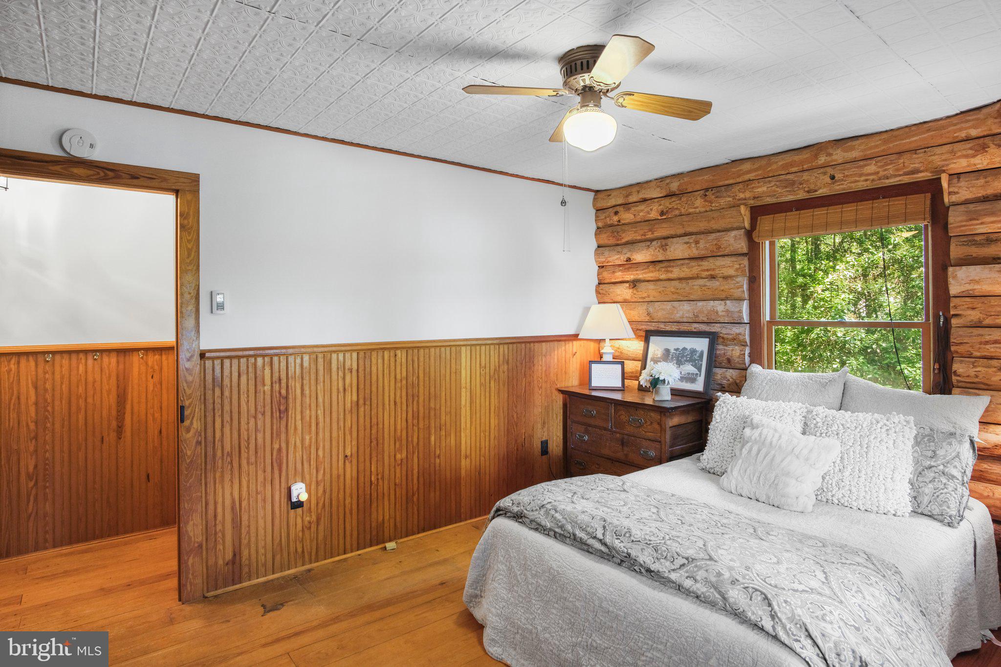 1067 Level Green Road Lancaster, VA 22503 - Photo 25 of 80