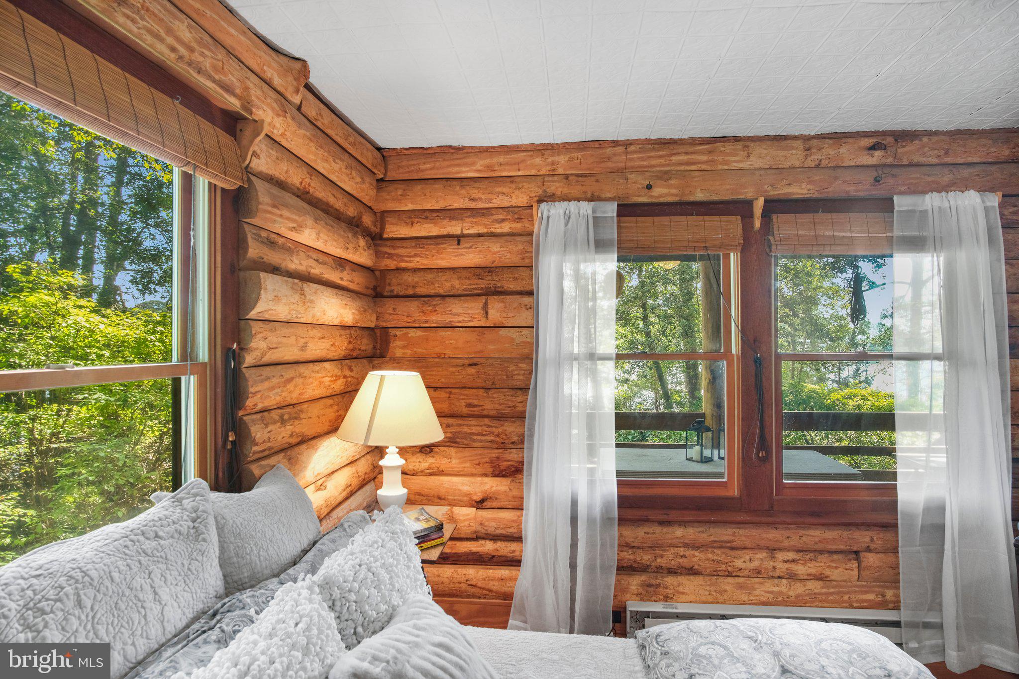 1067 Level Green Road Lancaster, VA 22503 - Photo 26 of 80 Wake Up to Water Views Every Day