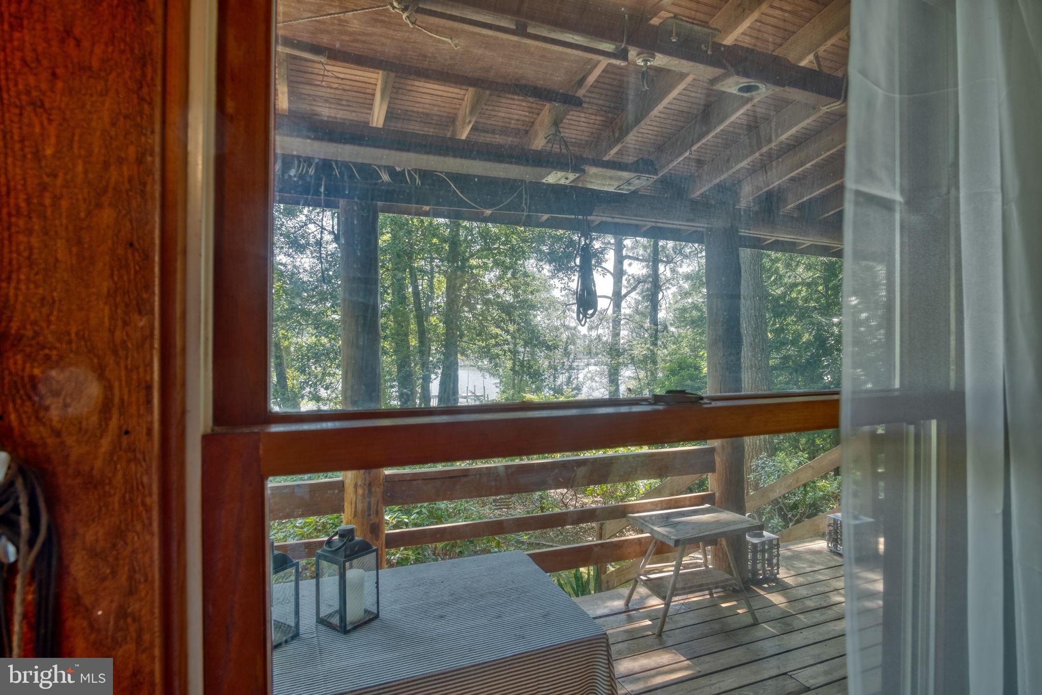 1067 Level Green Road Lancaster, VA 22503 - Photo 27 of 80