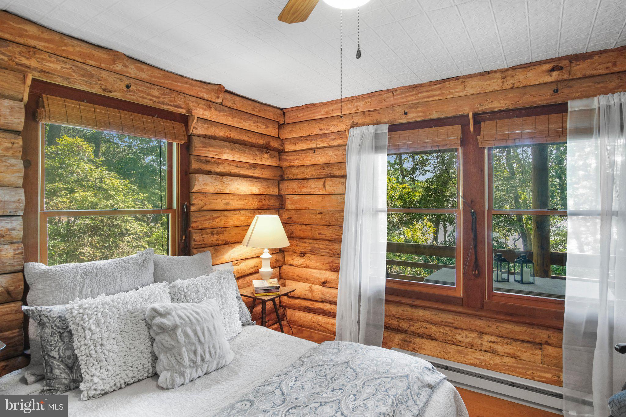 1067 Level Green Road Lancaster, VA 22503 - Photo 29 of 80