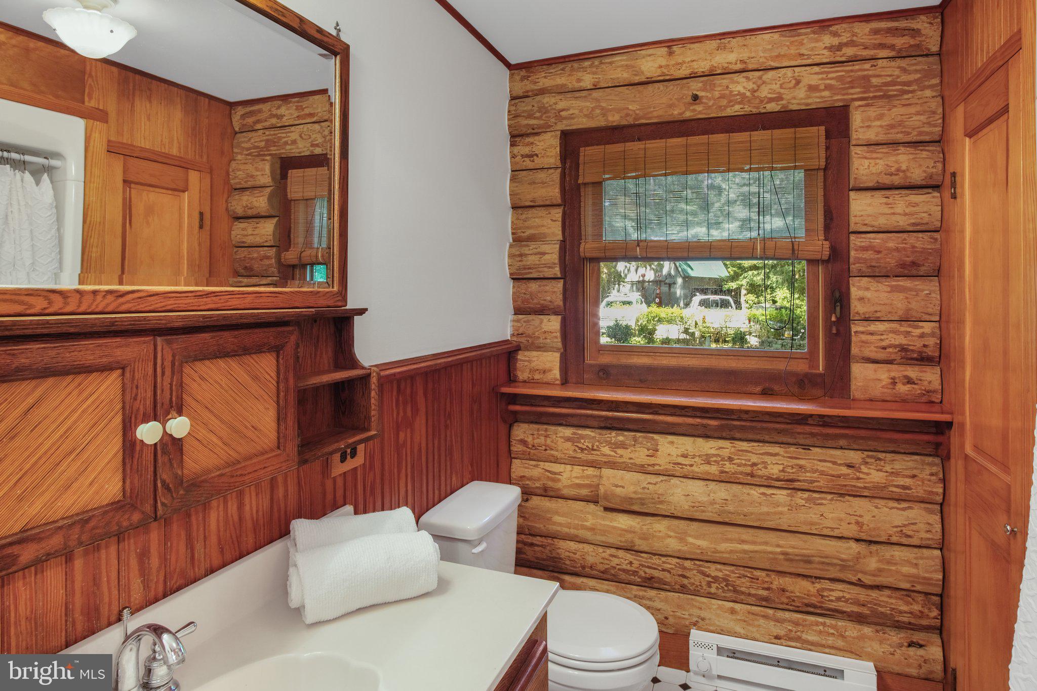 1067 Level Green Road Lancaster, VA 22503 - Photo 33 of 80