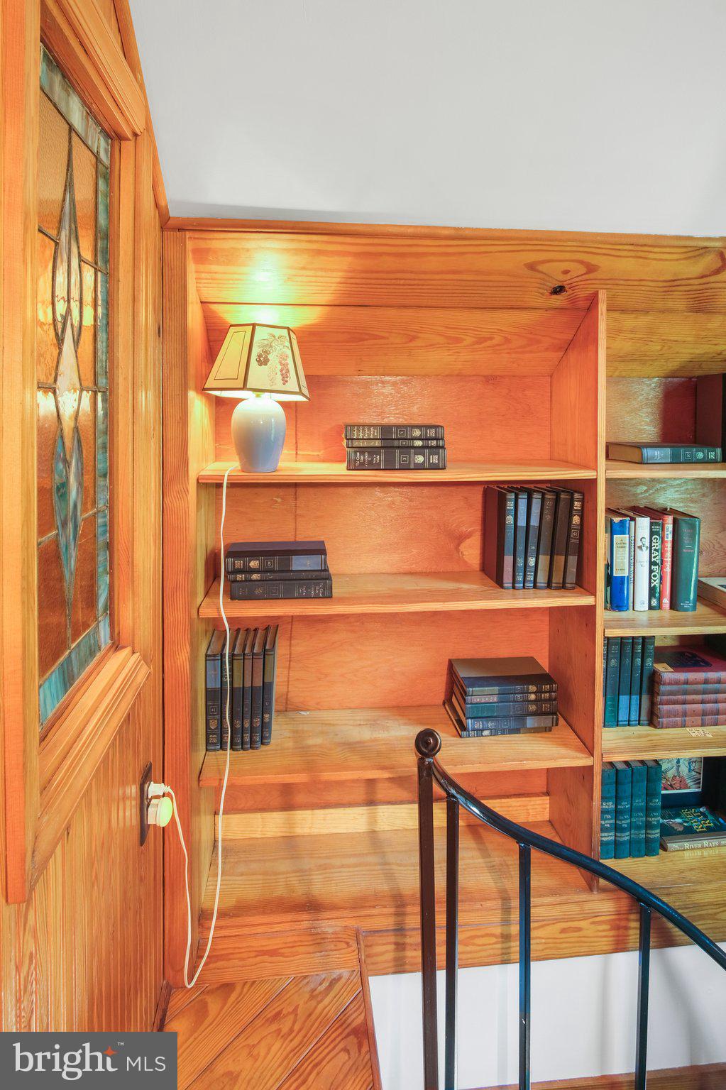 1067 Level Green Road Lancaster, VA 22503 - Photo 40 of 80