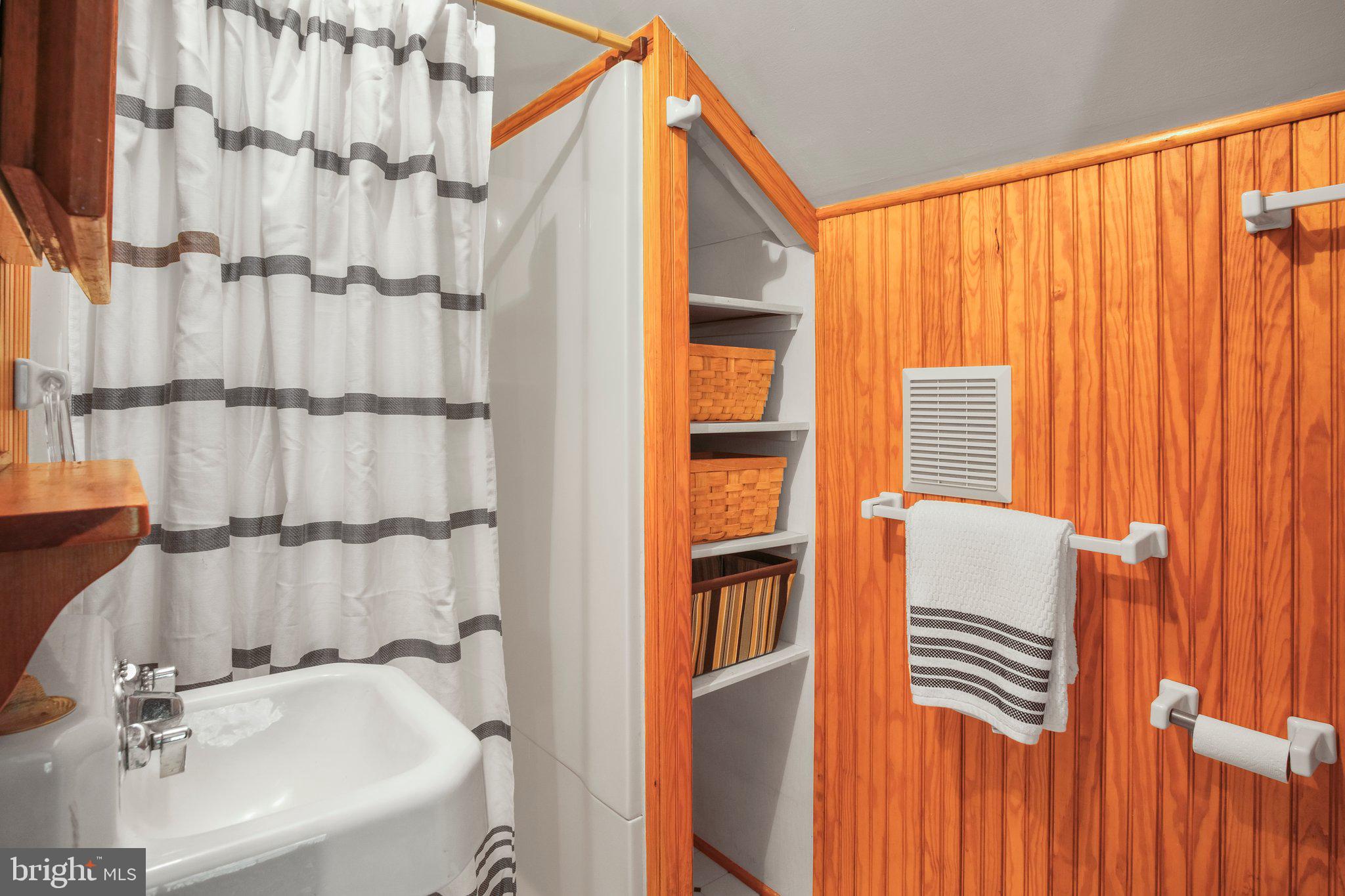 1067 Level Green Road Lancaster, VA 22503 - Photo 45 of 80