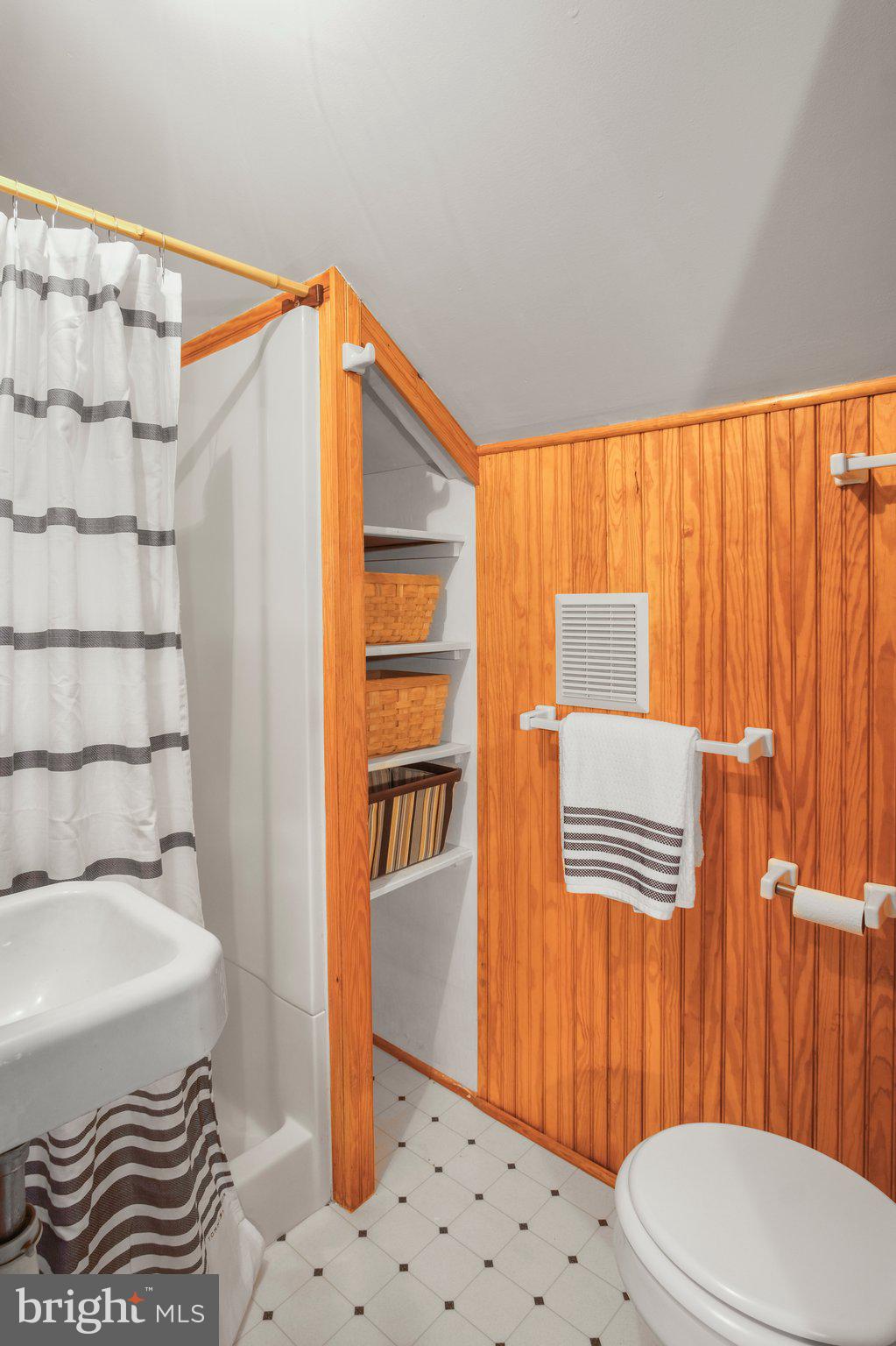 1067 Level Green Road Lancaster, VA 22503 - Photo 46 of 80